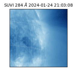 suvi - 2024-01-24T21:03:08.320000