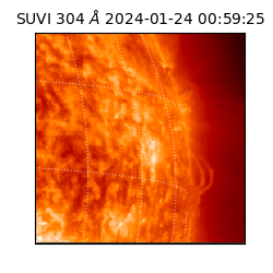 suvi - 2024-01-24T00:59:25.226000