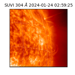 suvi - 2024-01-24T02:59:25.536000