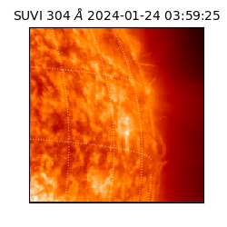 suvi - 2024-01-24T03:59:25.692000