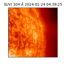 suvi - 2024-01-24T04:59:25.832000