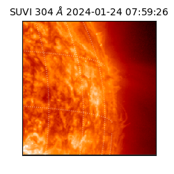 suvi - 2024-01-24T07:59:26.320000