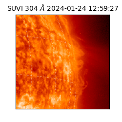 suvi - 2024-01-24T12:59:27.094000