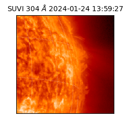 suvi - 2024-01-24T13:59:27.250000