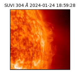 suvi - 2024-01-24T18:59:28.010000