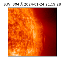 suvi - 2024-01-24T21:59:28.474000