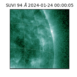suvi - 2024-01-24T00:00:05.074000