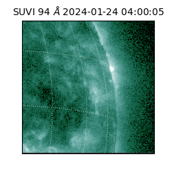 suvi - 2024-01-24T04:00:05.694000