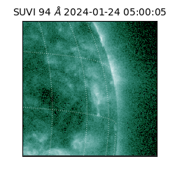 suvi - 2024-01-24T05:00:05.850000