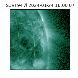 suvi - 2024-01-24T16:00:07.554000