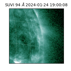 suvi - 2024-01-24T19:00:08.012000