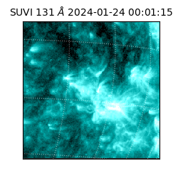 suvi - 2024-01-24T00:01:15.051000