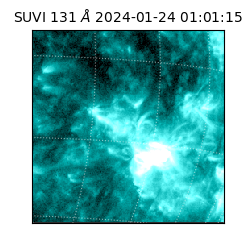 suvi - 2024-01-24T01:01:15.209000