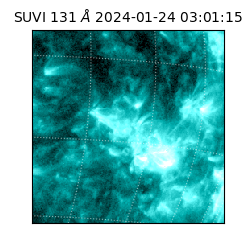 suvi - 2024-01-24T03:01:15.517000