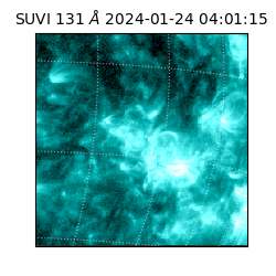 suvi - 2024-01-24T04:01:15.673000