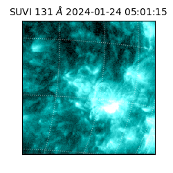 suvi - 2024-01-24T05:01:15.829000