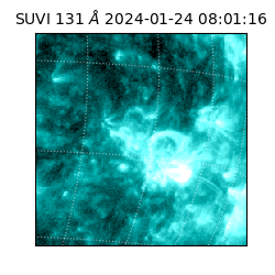 suvi - 2024-01-24T08:01:16.301000