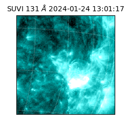 suvi - 2024-01-24T13:01:17.073000