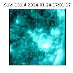 suvi - 2024-01-24T17:01:17.685000