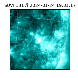 suvi - 2024-01-24T19:01:17.989000