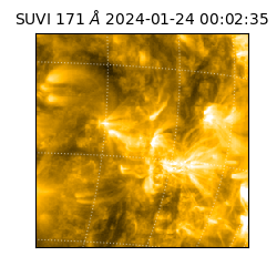 suvi - 2024-01-24T00:02:35.063000
