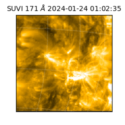 suvi - 2024-01-24T01:02:35.217000