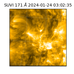 suvi - 2024-01-24T03:02:35.529000