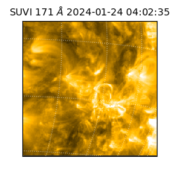 suvi - 2024-01-24T04:02:35.683000