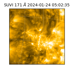 suvi - 2024-01-24T05:02:35.839000