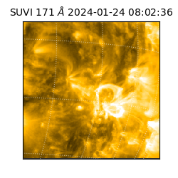 suvi - 2024-01-24T08:02:36.311000