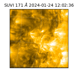 suvi - 2024-01-24T12:02:36.933000