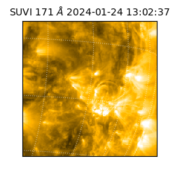 suvi - 2024-01-24T13:02:37.089000
