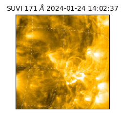 suvi - 2024-01-24T14:02:37.237000