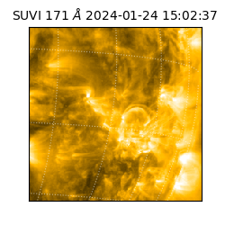 suvi - 2024-01-24T15:02:37.407000