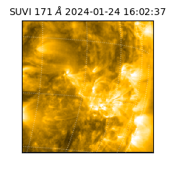 suvi - 2024-01-24T16:02:37.543000