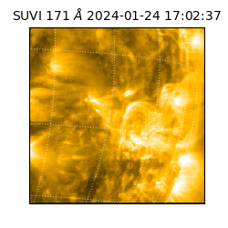 suvi - 2024-01-24T17:02:37.695000