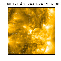 suvi - 2024-01-24T19:02:38.001000