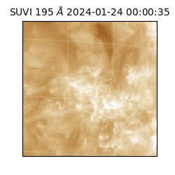 suvi - 2024-01-24T00:00:35.057000
