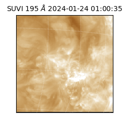 suvi - 2024-01-24T01:00:35.213000