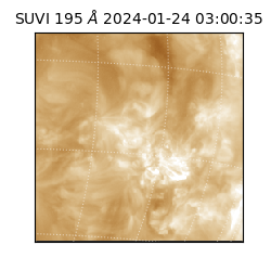 suvi - 2024-01-24T03:00:35.523000