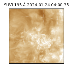 suvi - 2024-01-24T04:00:35.679000