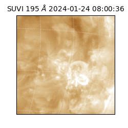 suvi - 2024-01-24T08:00:36.307000
