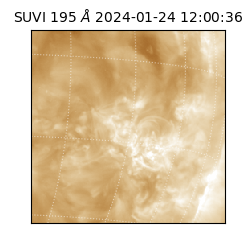 suvi - 2024-01-24T12:00:36.927000