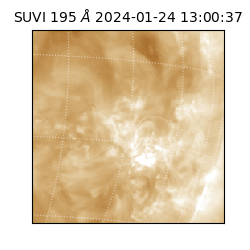 suvi - 2024-01-24T13:00:37.079000