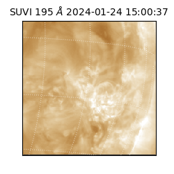 suvi - 2024-01-24T15:00:37.385000