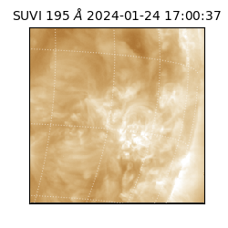 suvi - 2024-01-24T17:00:37.691000