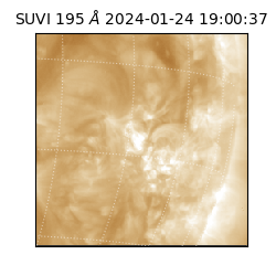 suvi - 2024-01-24T19:00:37.995000