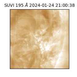 suvi - 2024-01-24T21:00:38.305000