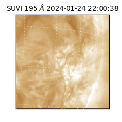 suvi - 2024-01-24T22:00:38.459000