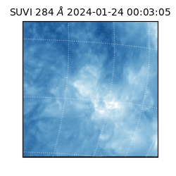 suvi - 2024-01-24T00:03:05.072000
